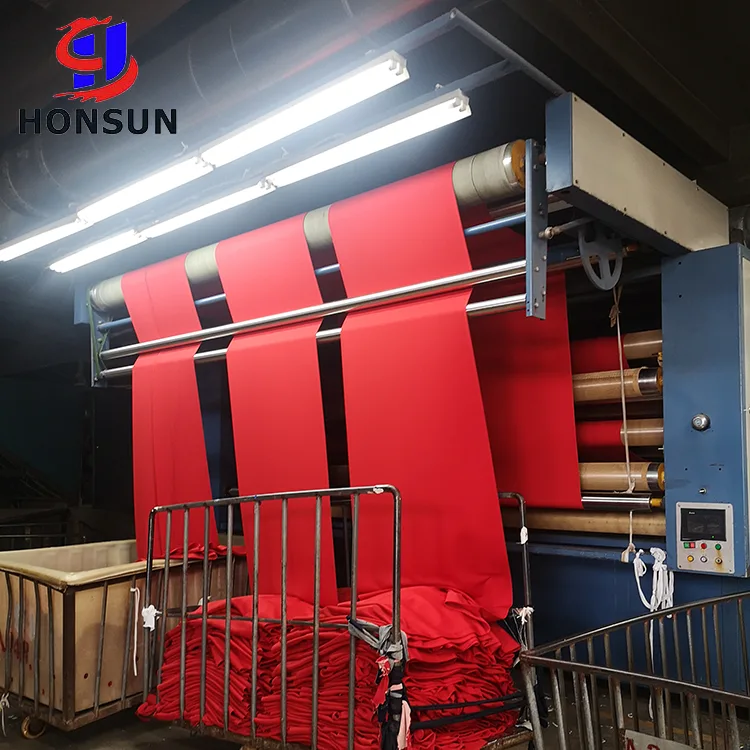 Mesin Penguasa Tubular Tubular
