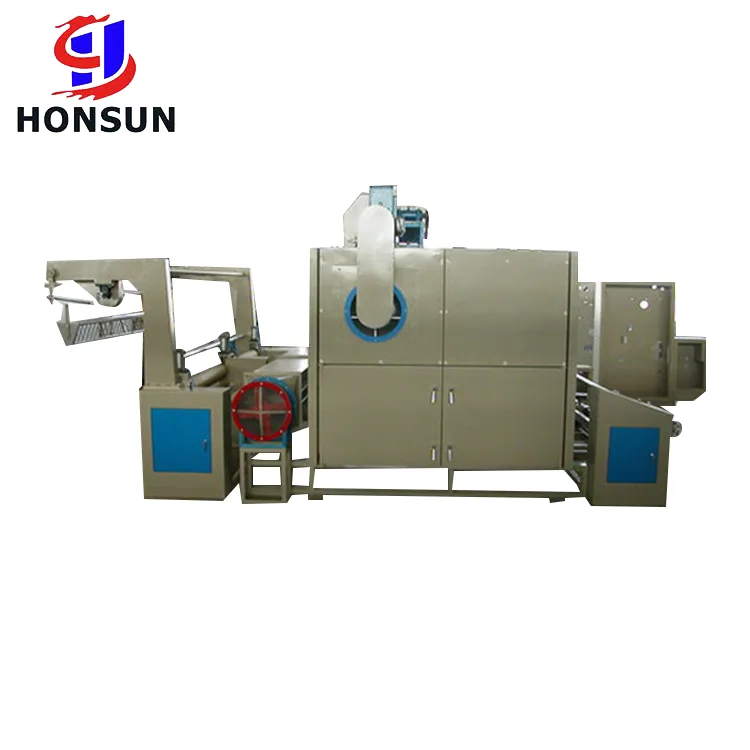 Pengering Kain Tubular